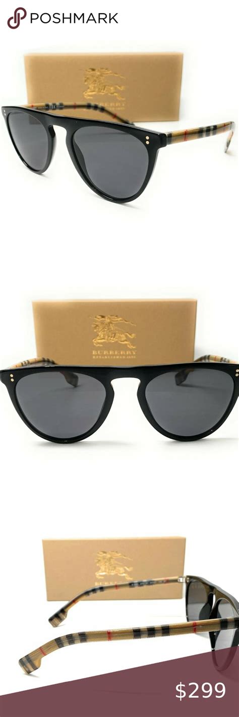 burberry mens sunglasses replica|men Burberry sunglasses polarized.